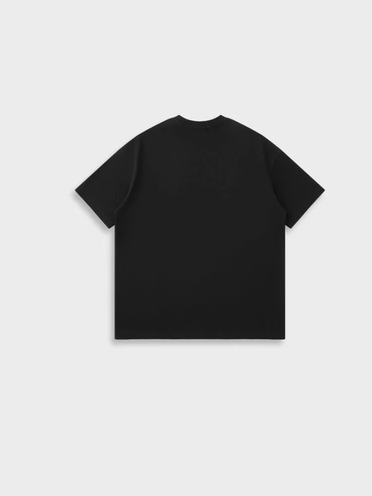 Thumbnail 20