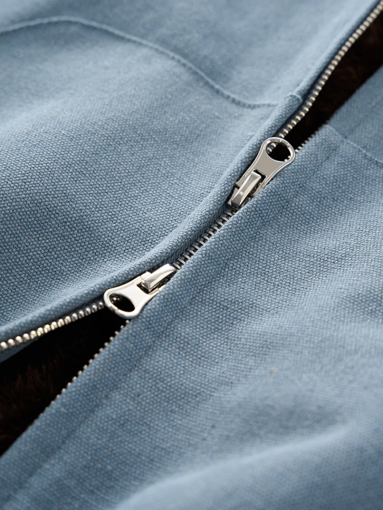 Thumbnail 10
